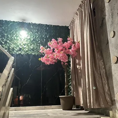 Appartement 2 Nessebar